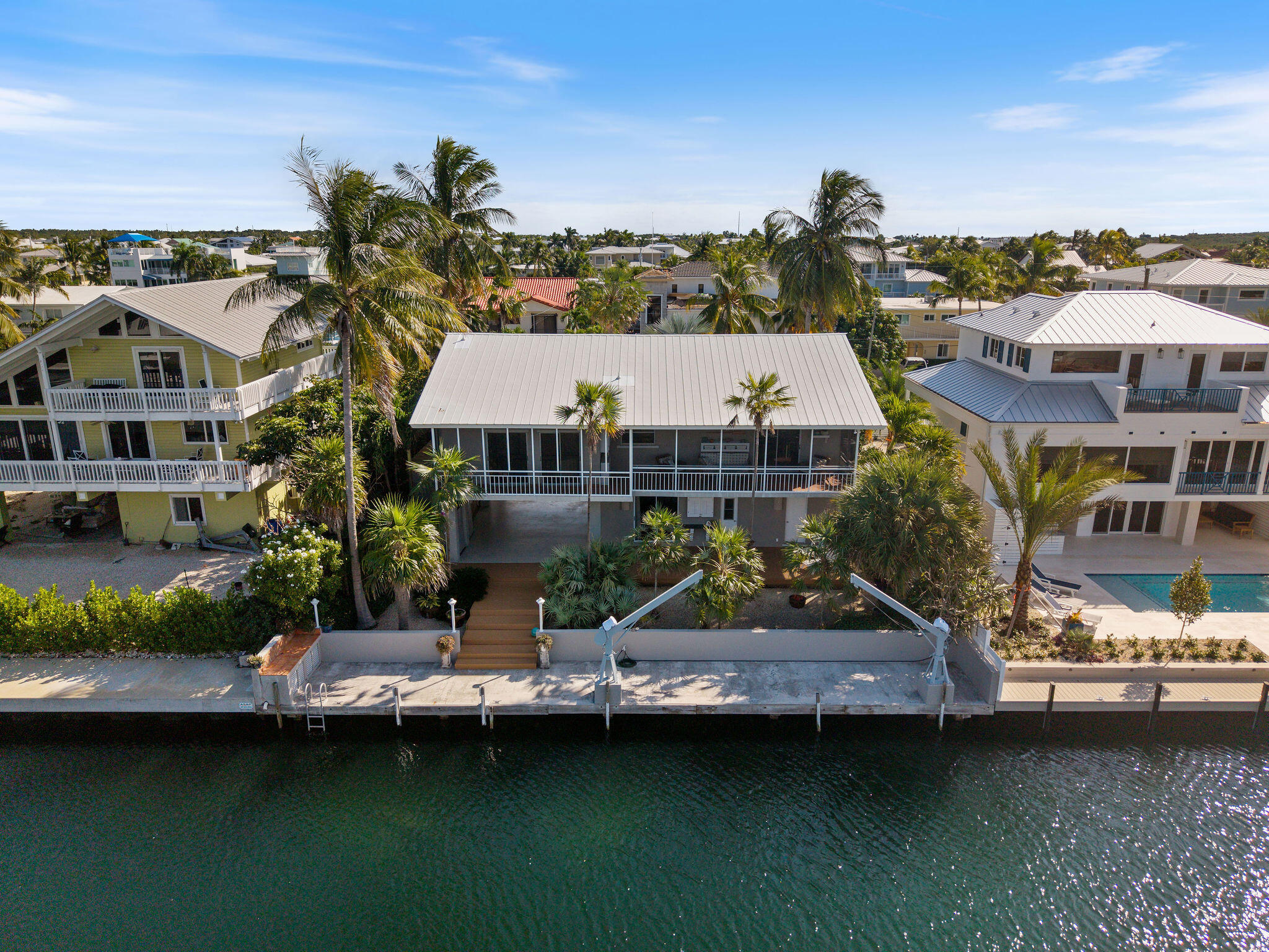 113 Villa Bella Drive