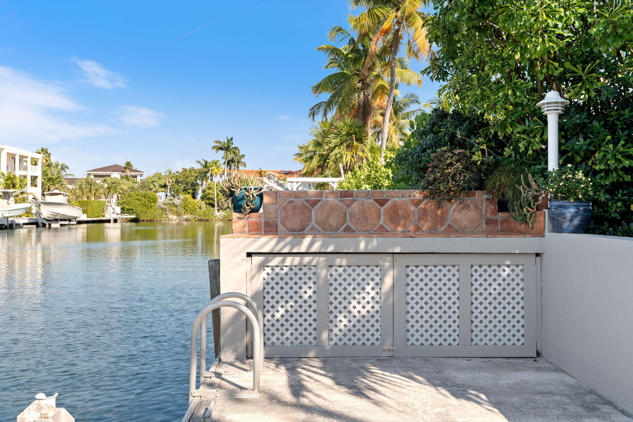 113 Villa Bella Drive