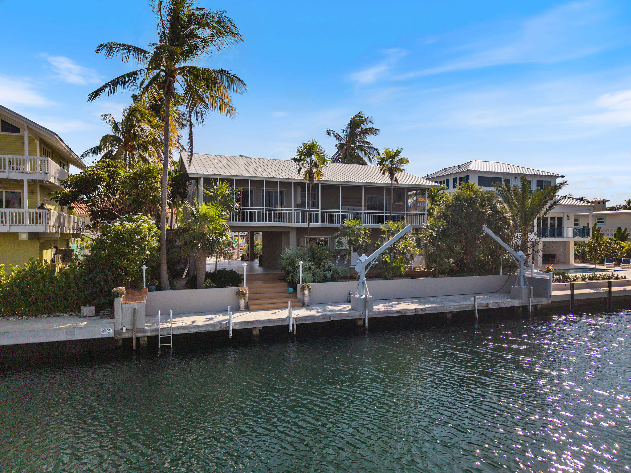 113 Villa Bella Drive