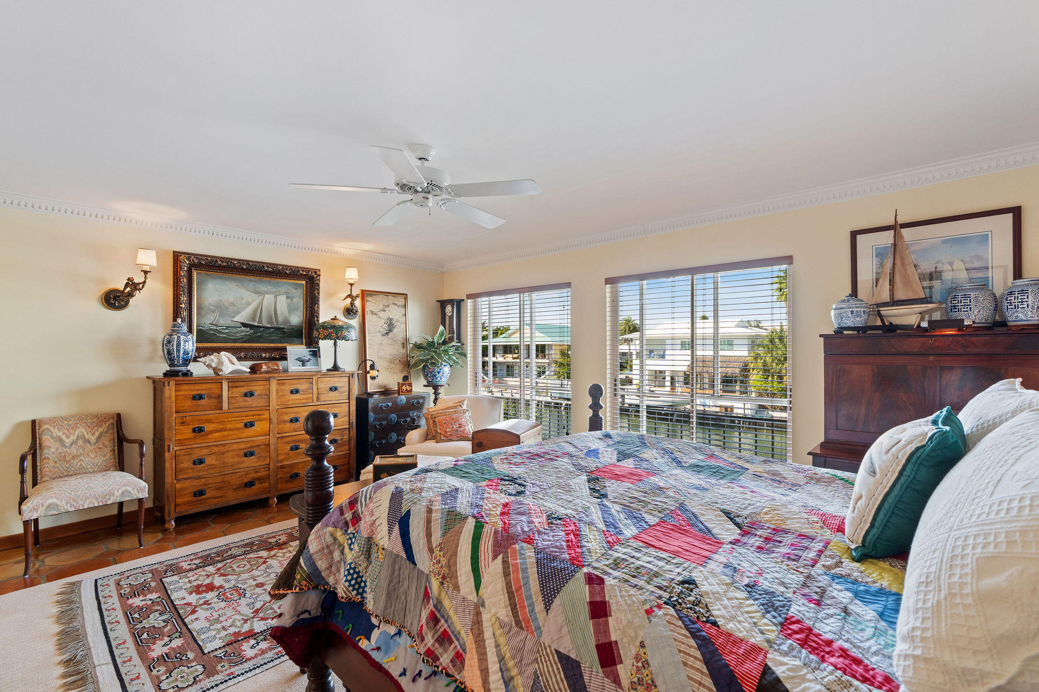 113 Villa Bella Drive