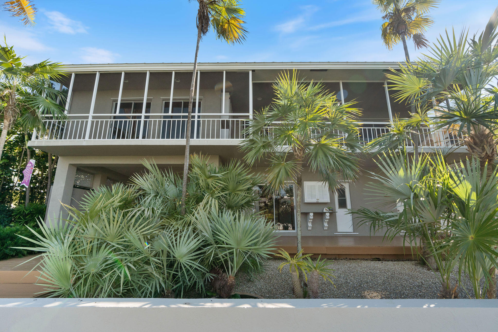 113 Villa Bella Drive
