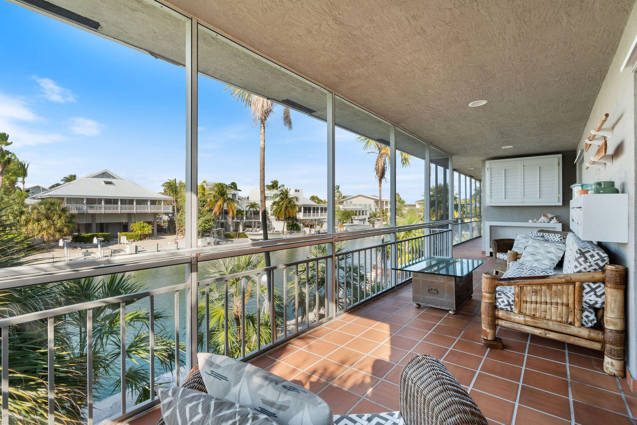 113 Villa Bella Drive
