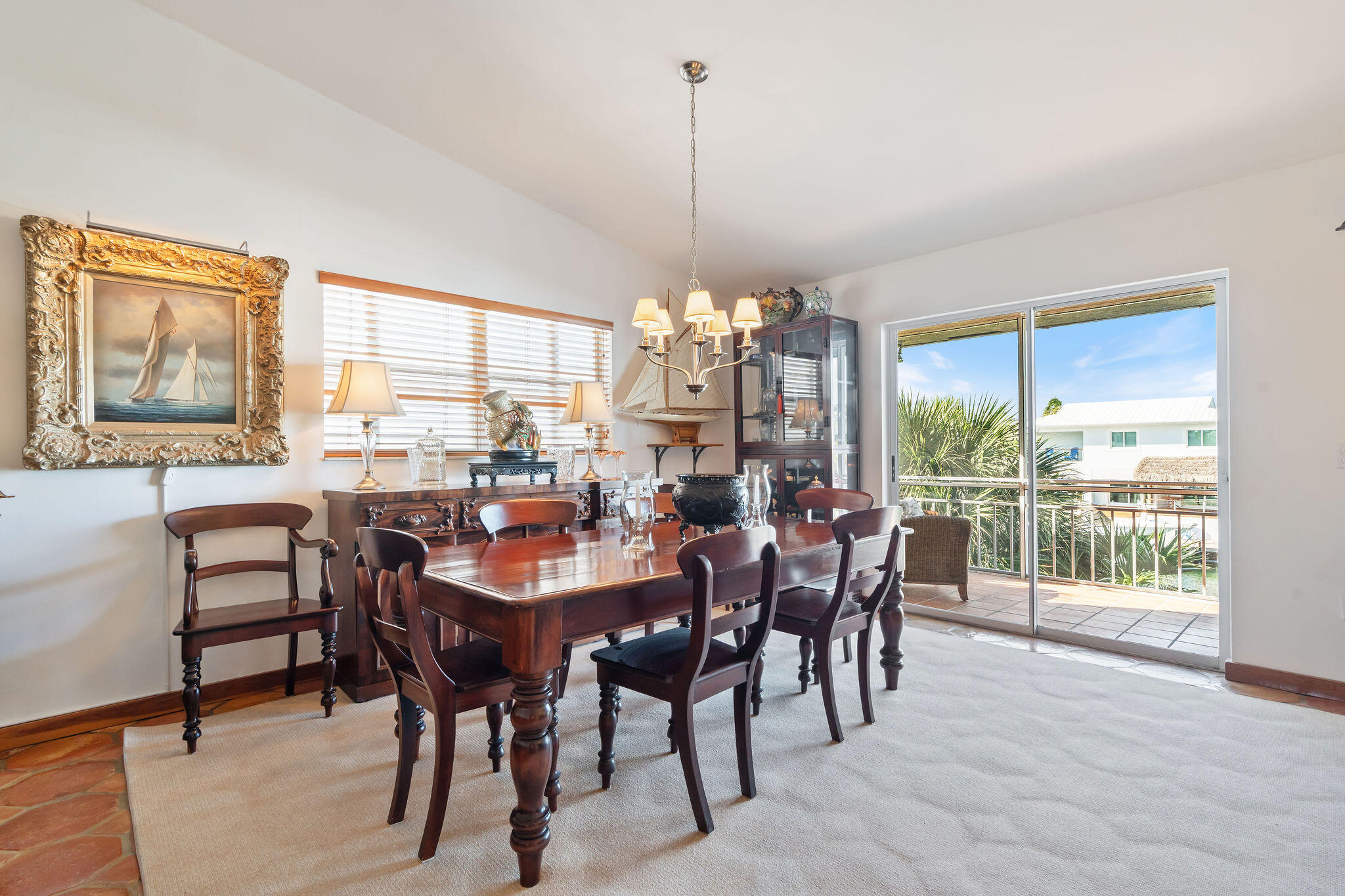 113 Villa Bella Drive