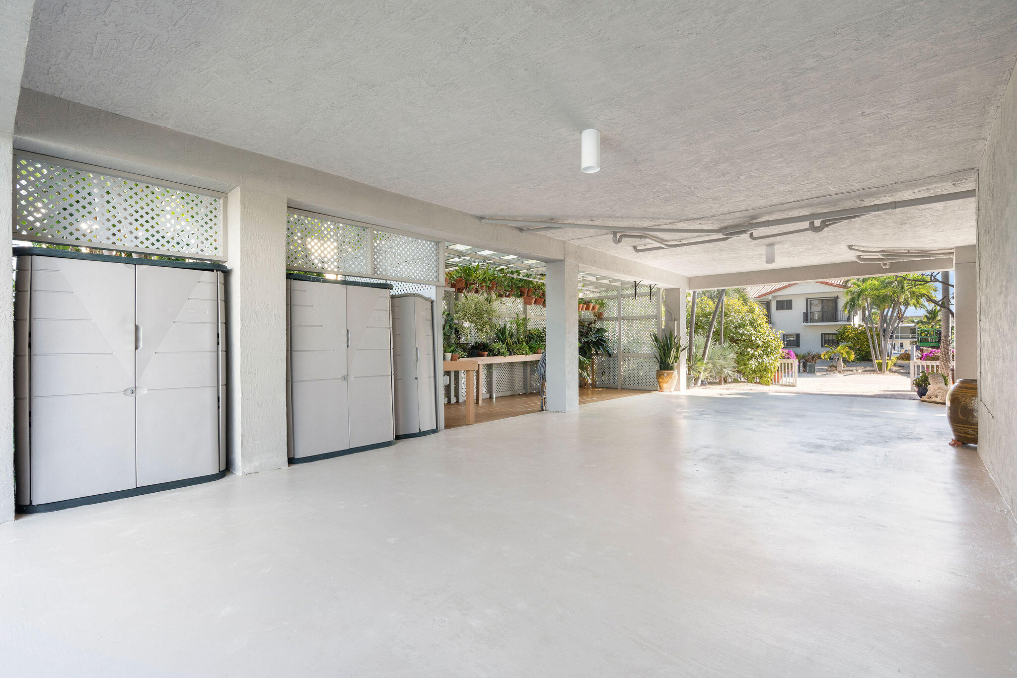 113 Villa Bella Drive