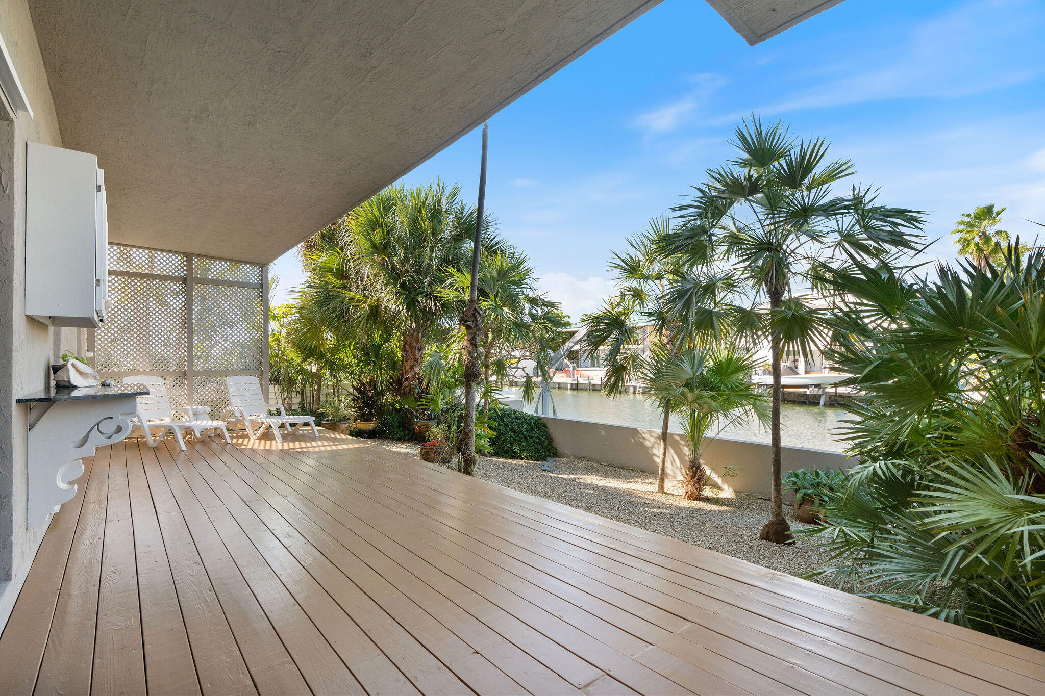 113 Villa Bella Drive