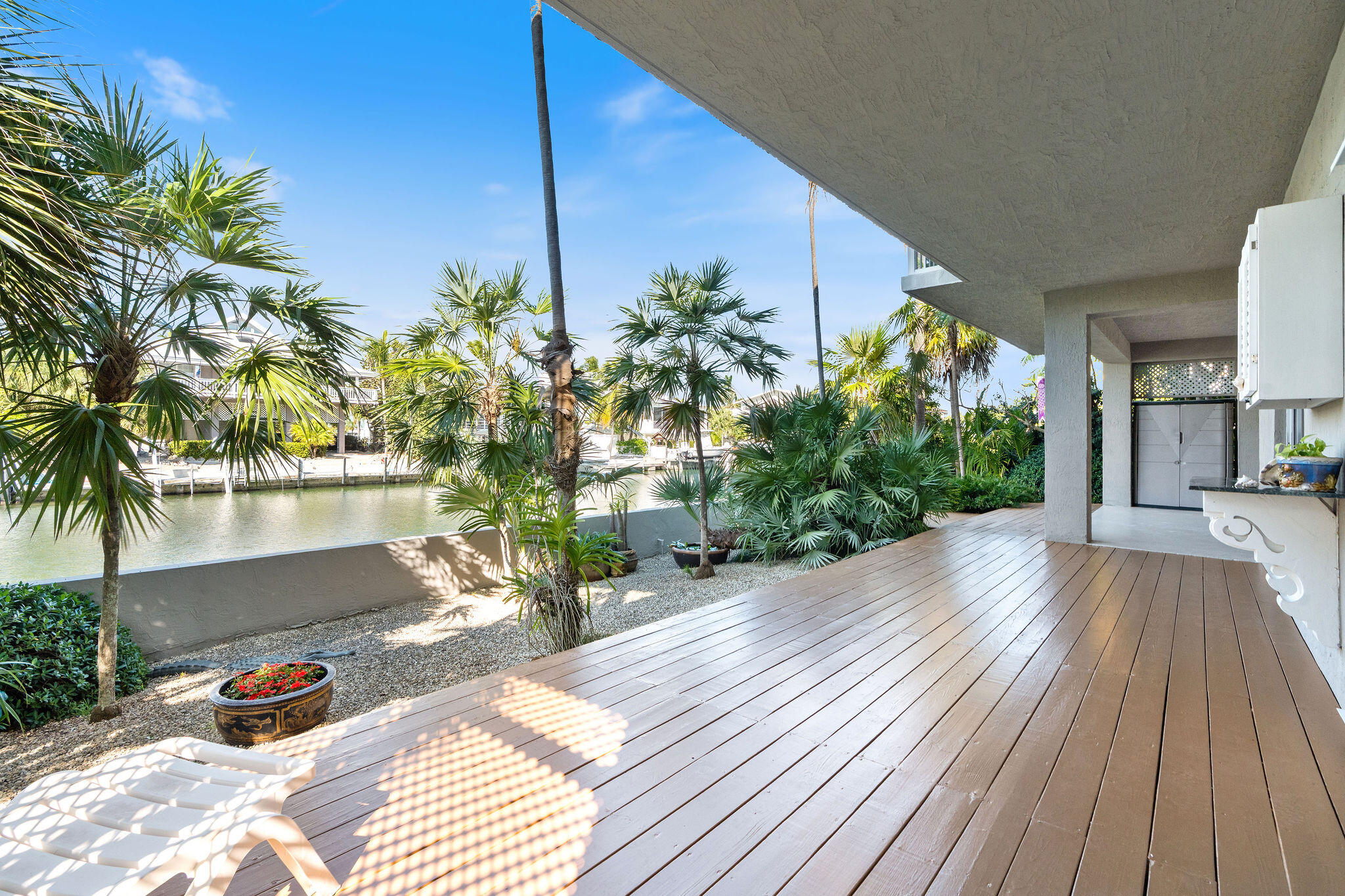 113 Villa Bella Drive