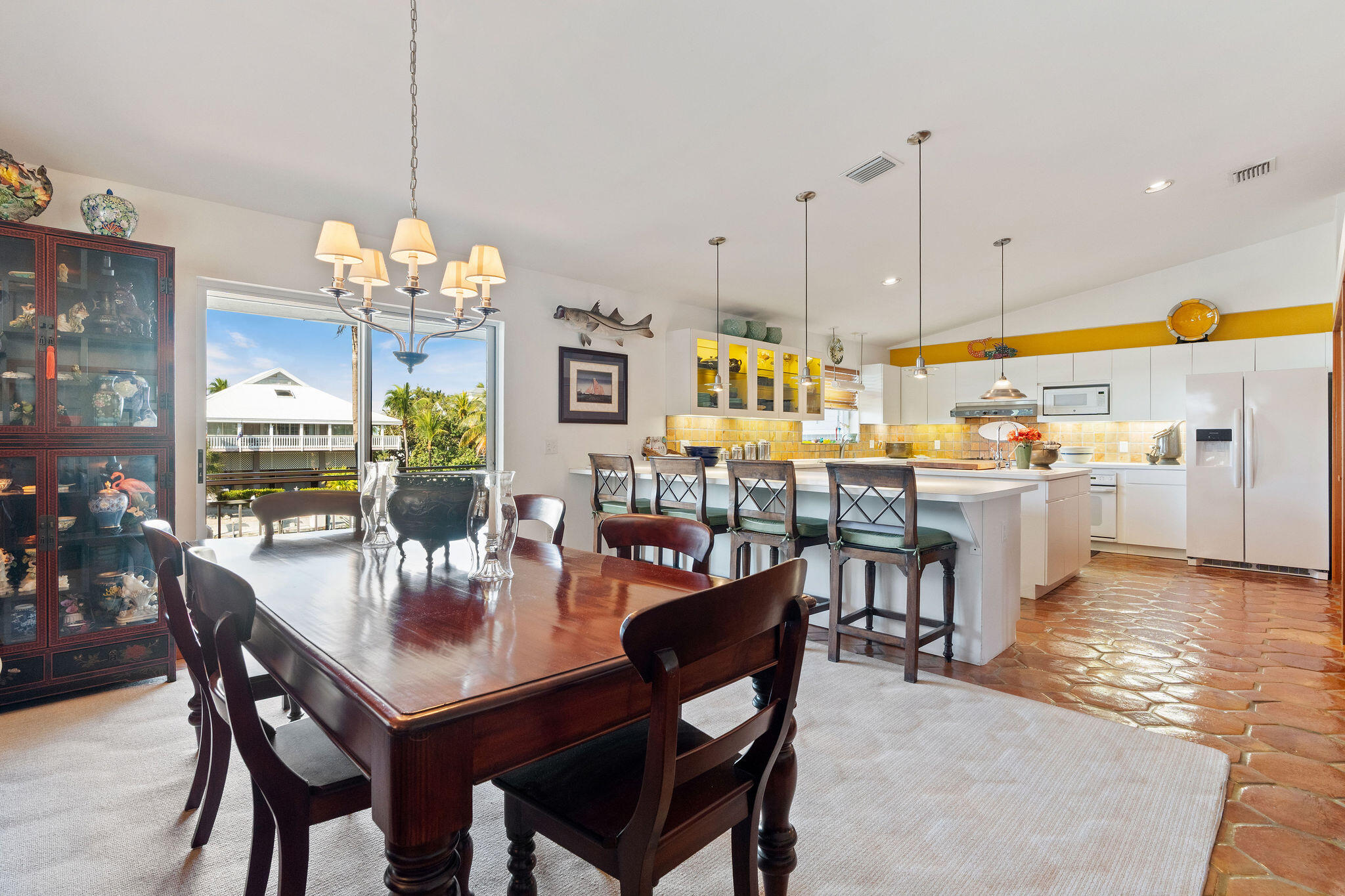 113 Villa Bella Drive