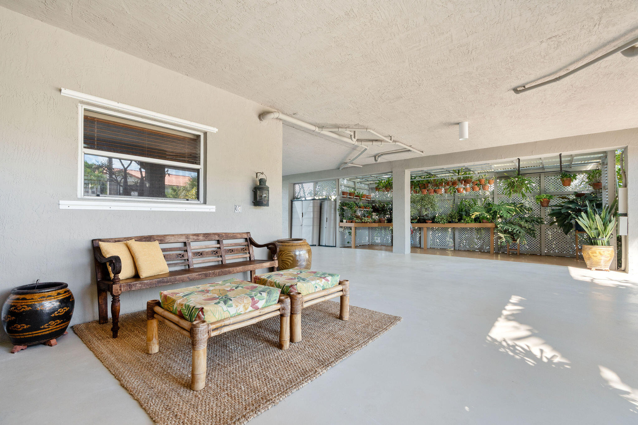 113 Villa Bella Drive