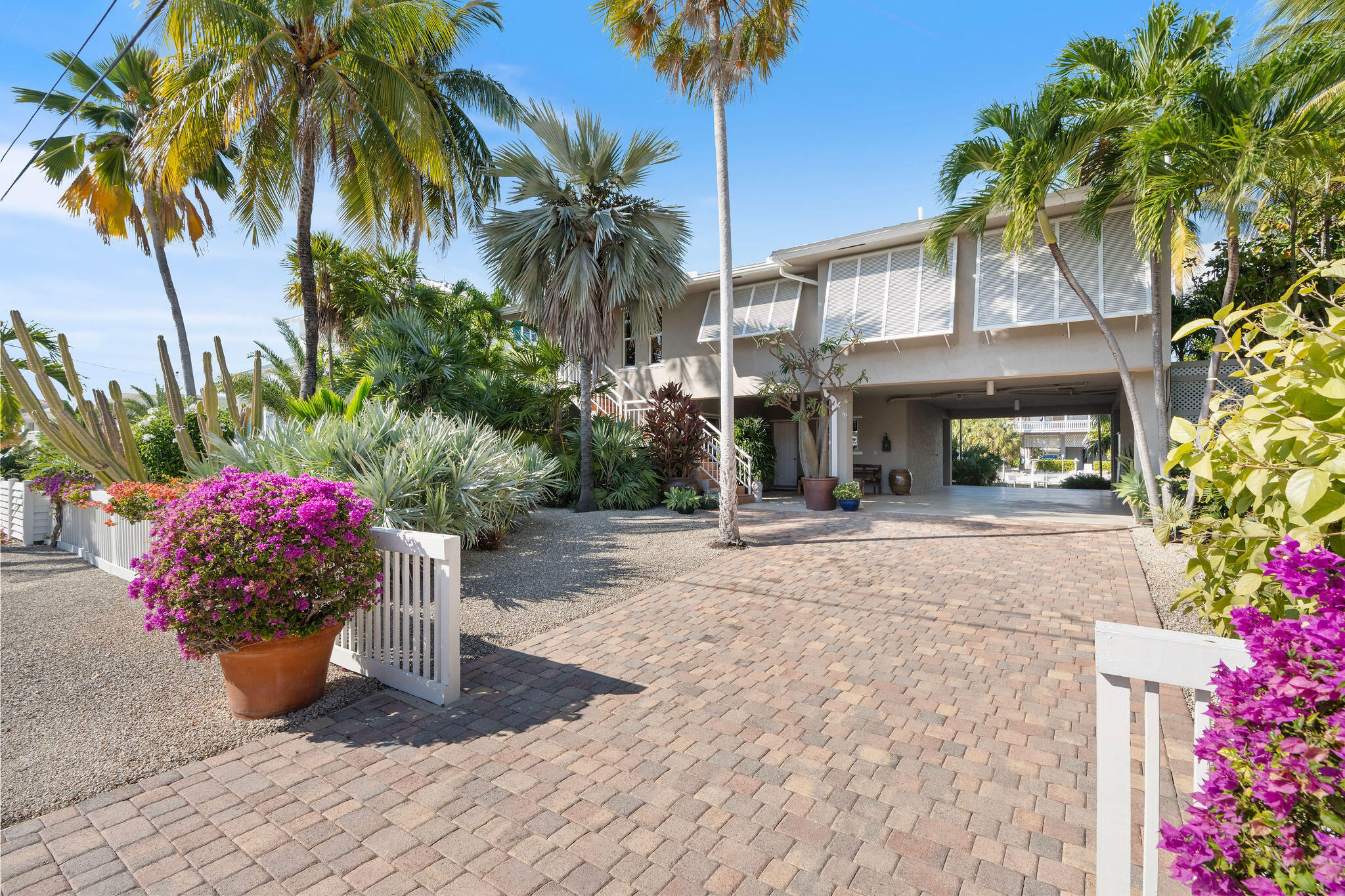 113 Villa Bella Drive