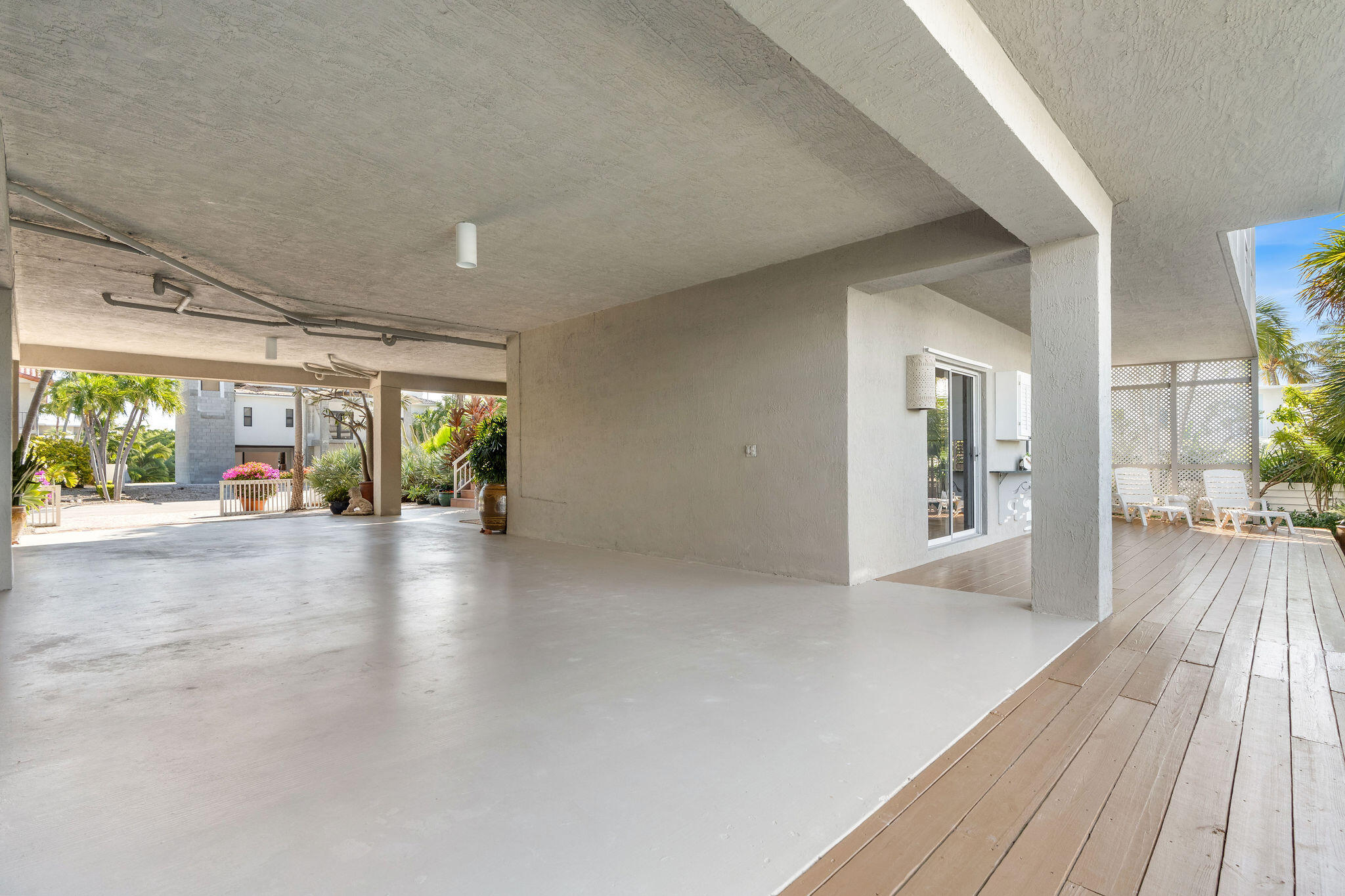 113 Villa Bella Drive