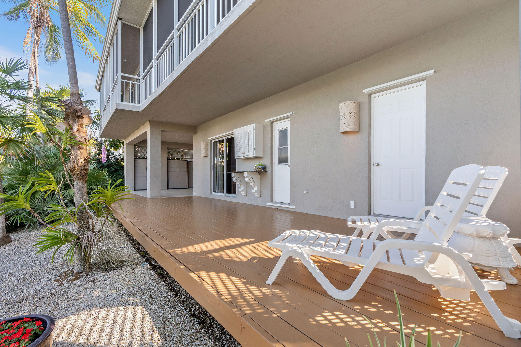 113 Villa Bella Drive