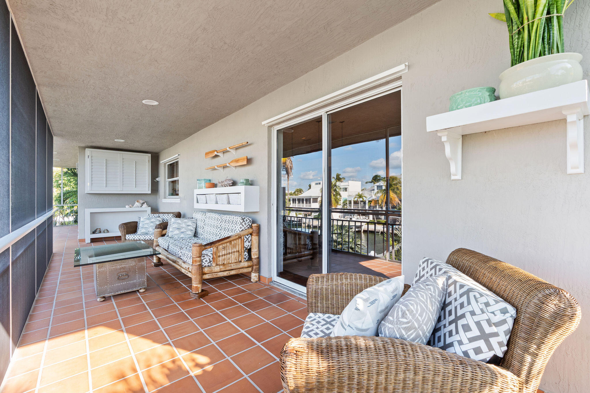 113 Villa Bella Drive