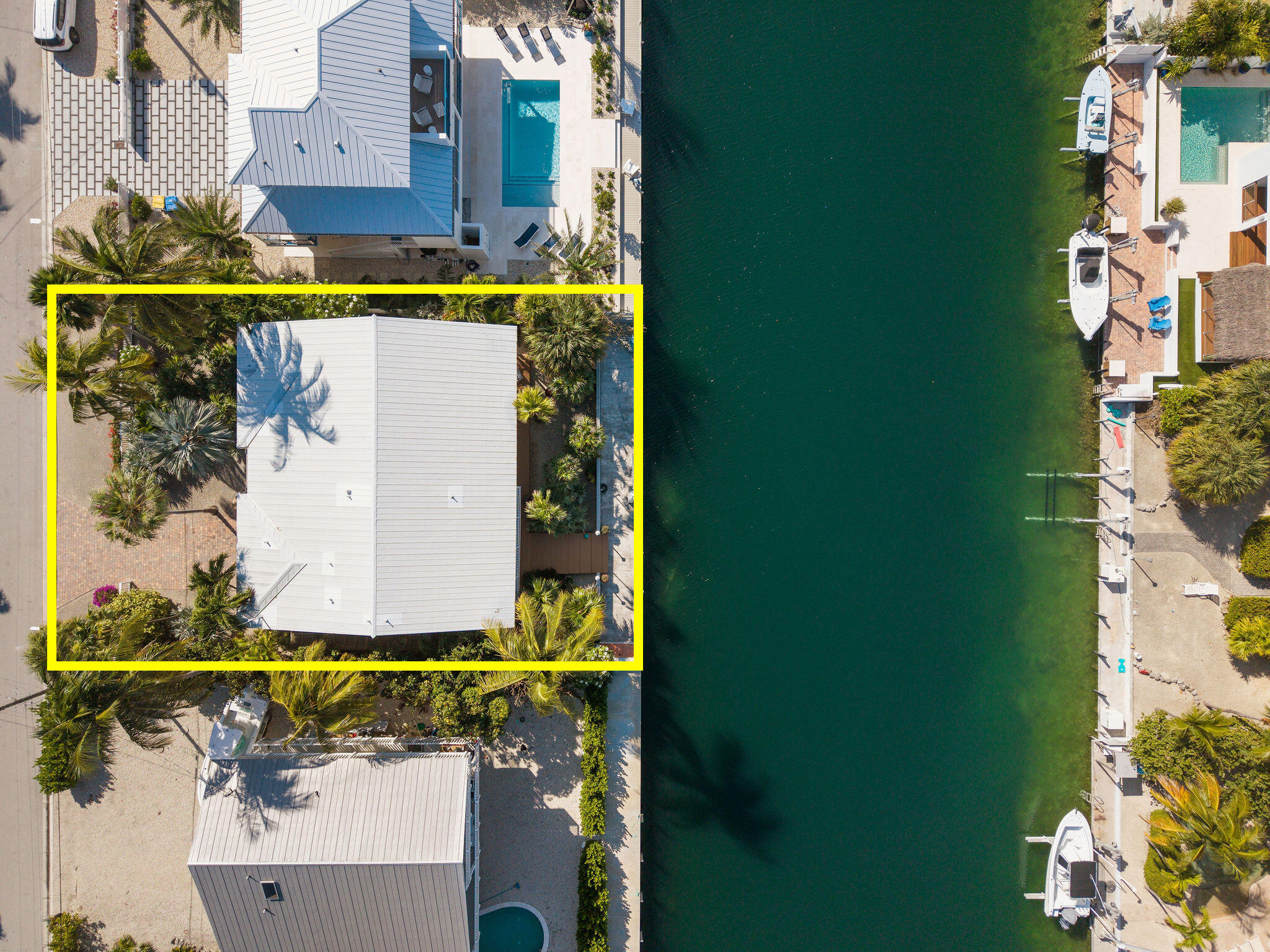 113 Villa Bella Drive