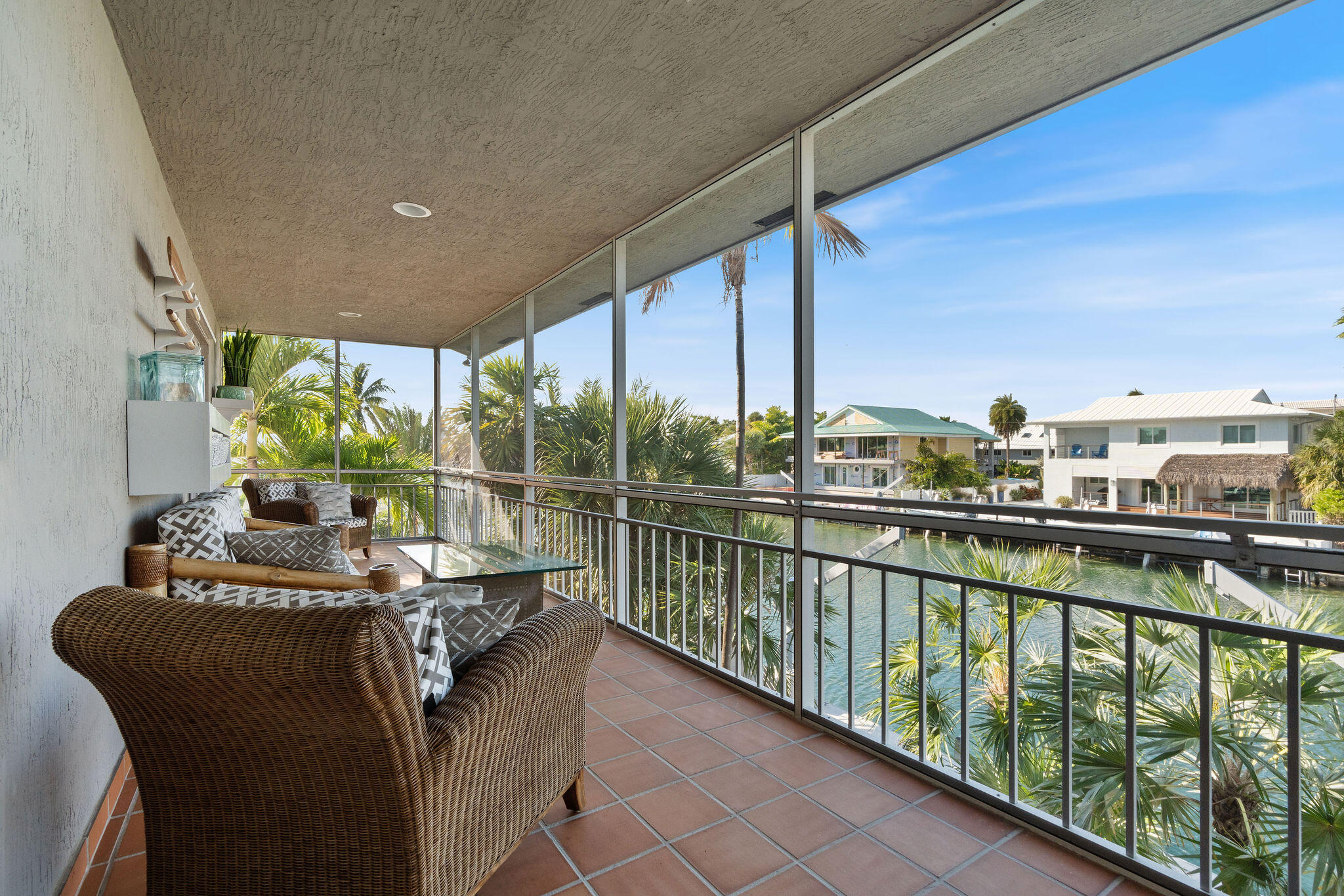 113 Villa Bella Drive