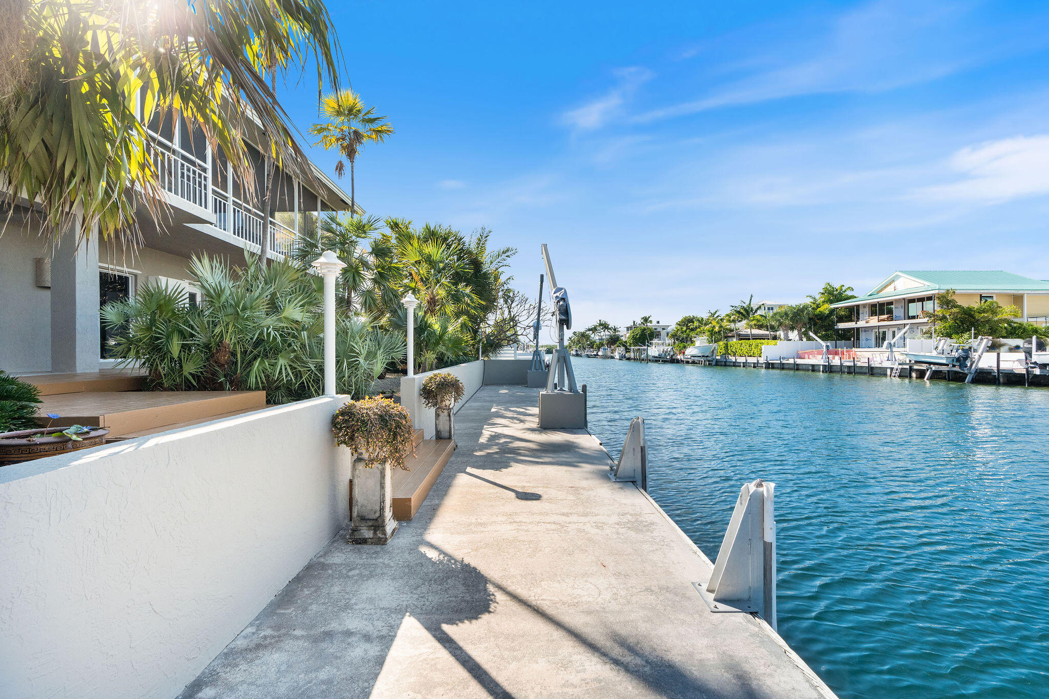 113 Villa Bella Drive