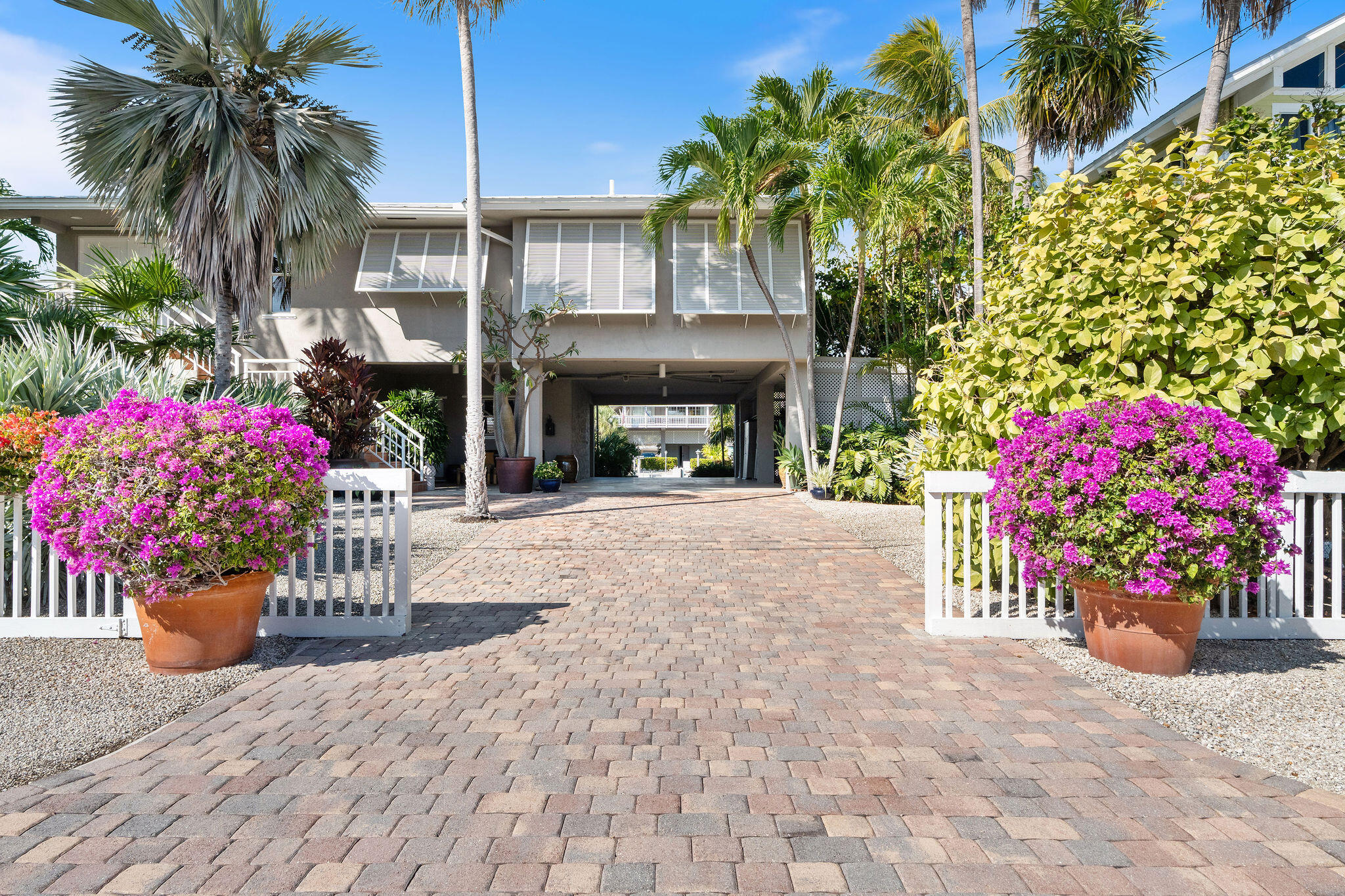 113 Villa Bella Drive