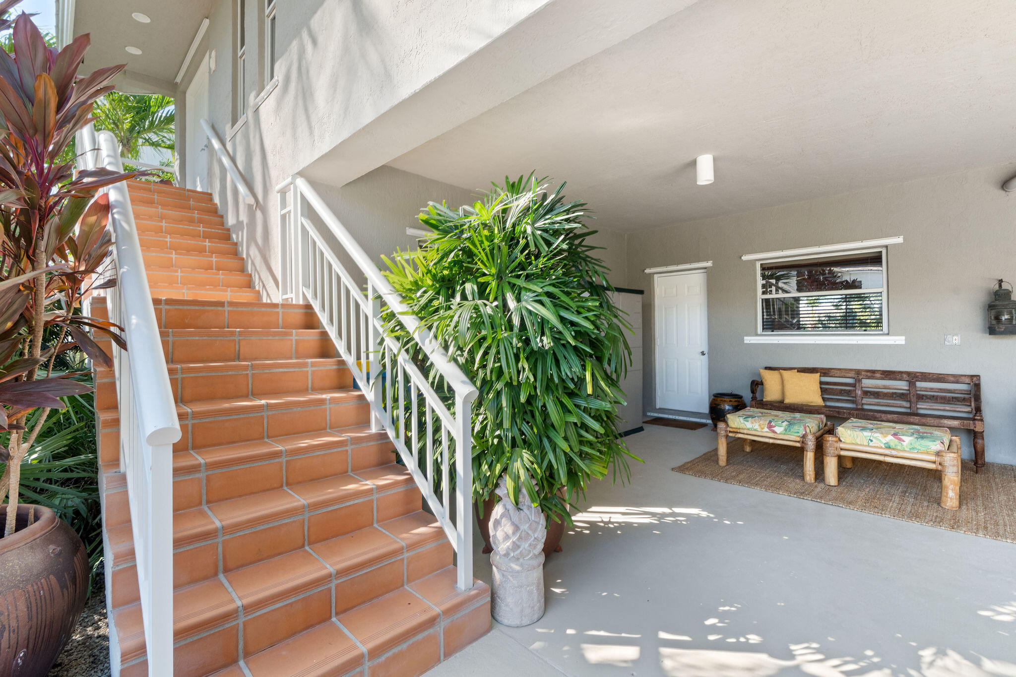 113 Villa Bella Drive