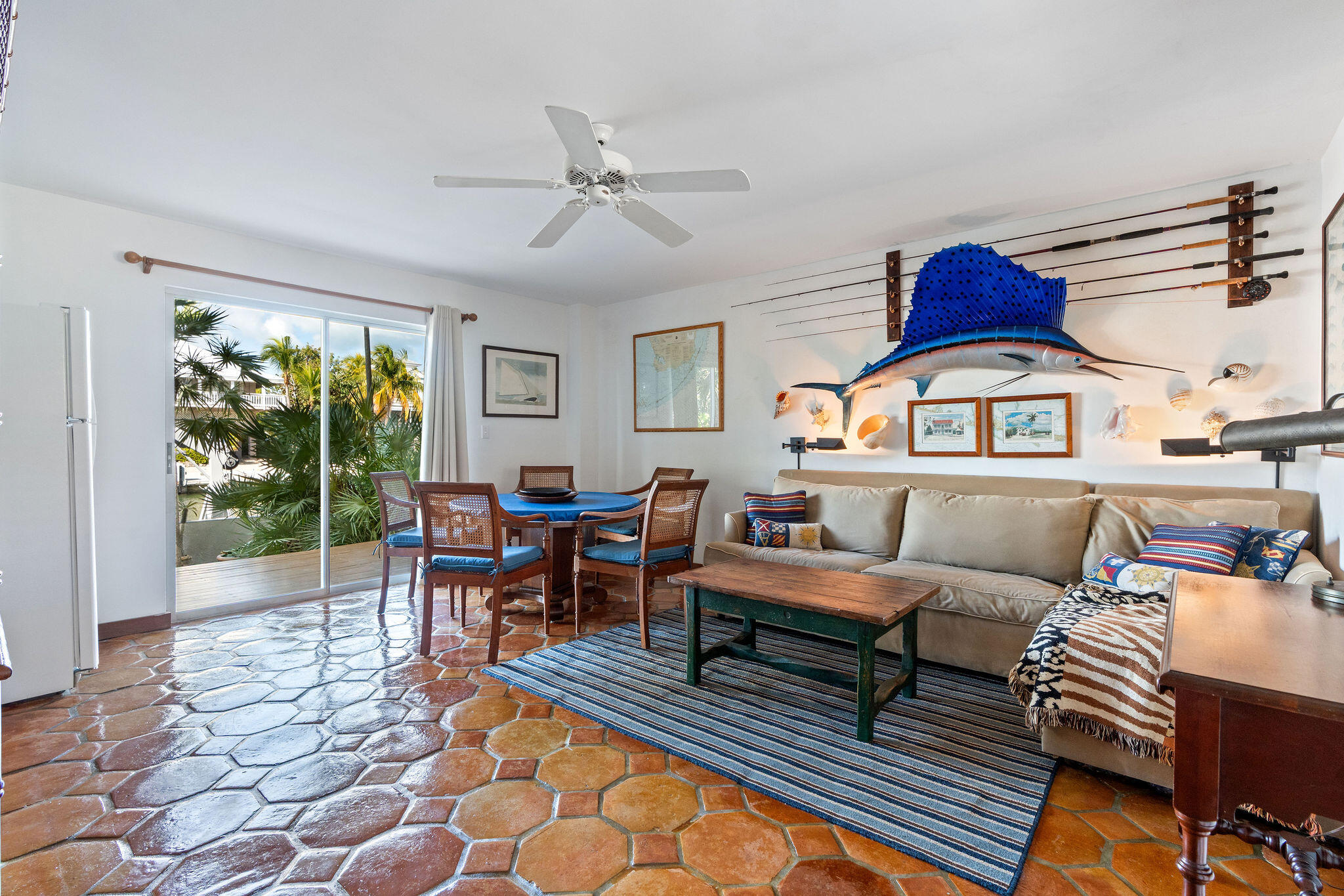 113 Villa Bella Drive