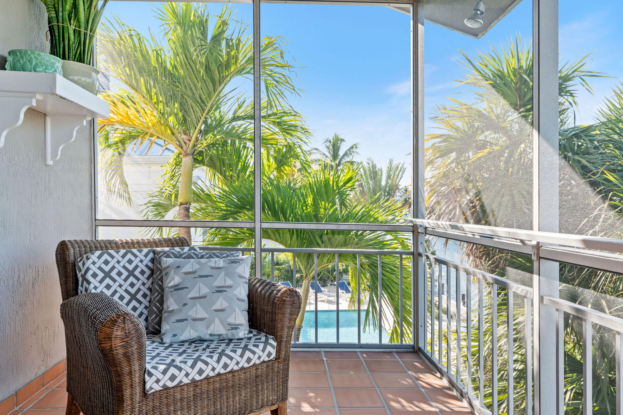 113 Villa Bella Drive