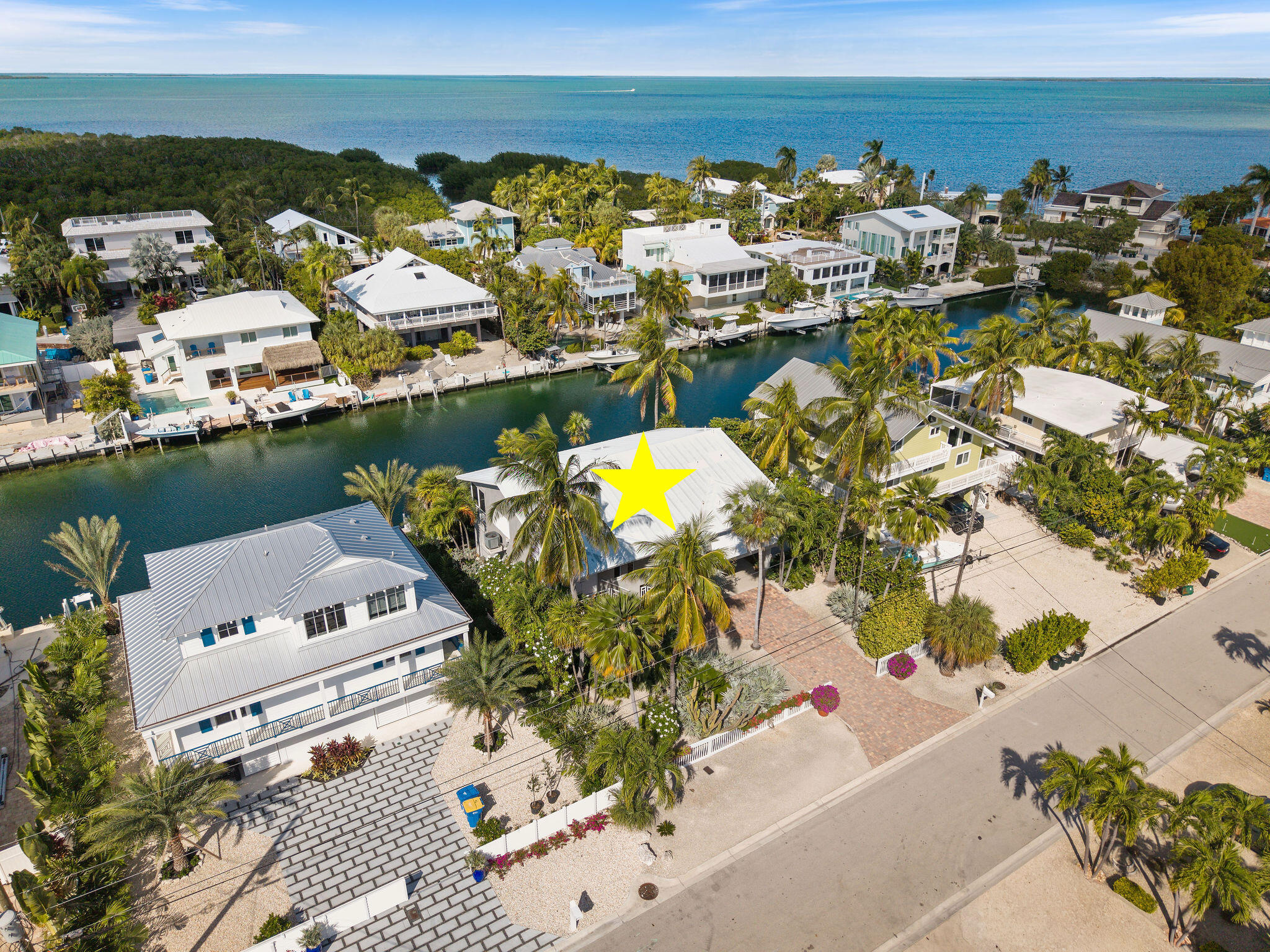 113 Villa Bella Drive