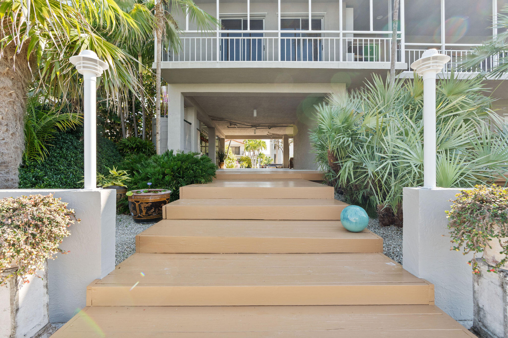 113 Villa Bella Drive