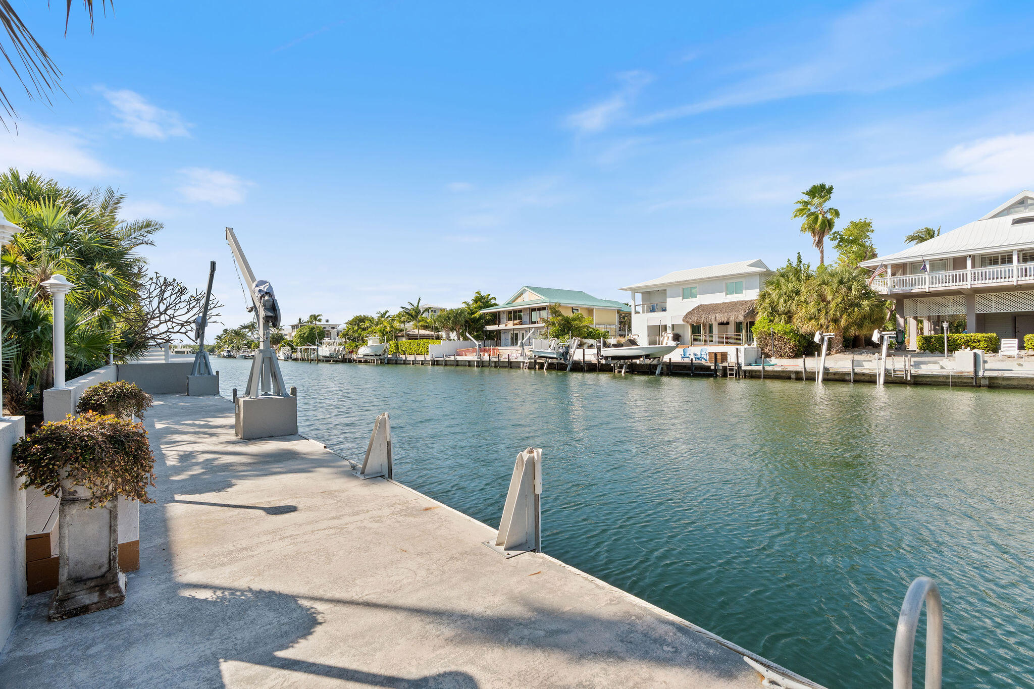113 Villa Bella Drive