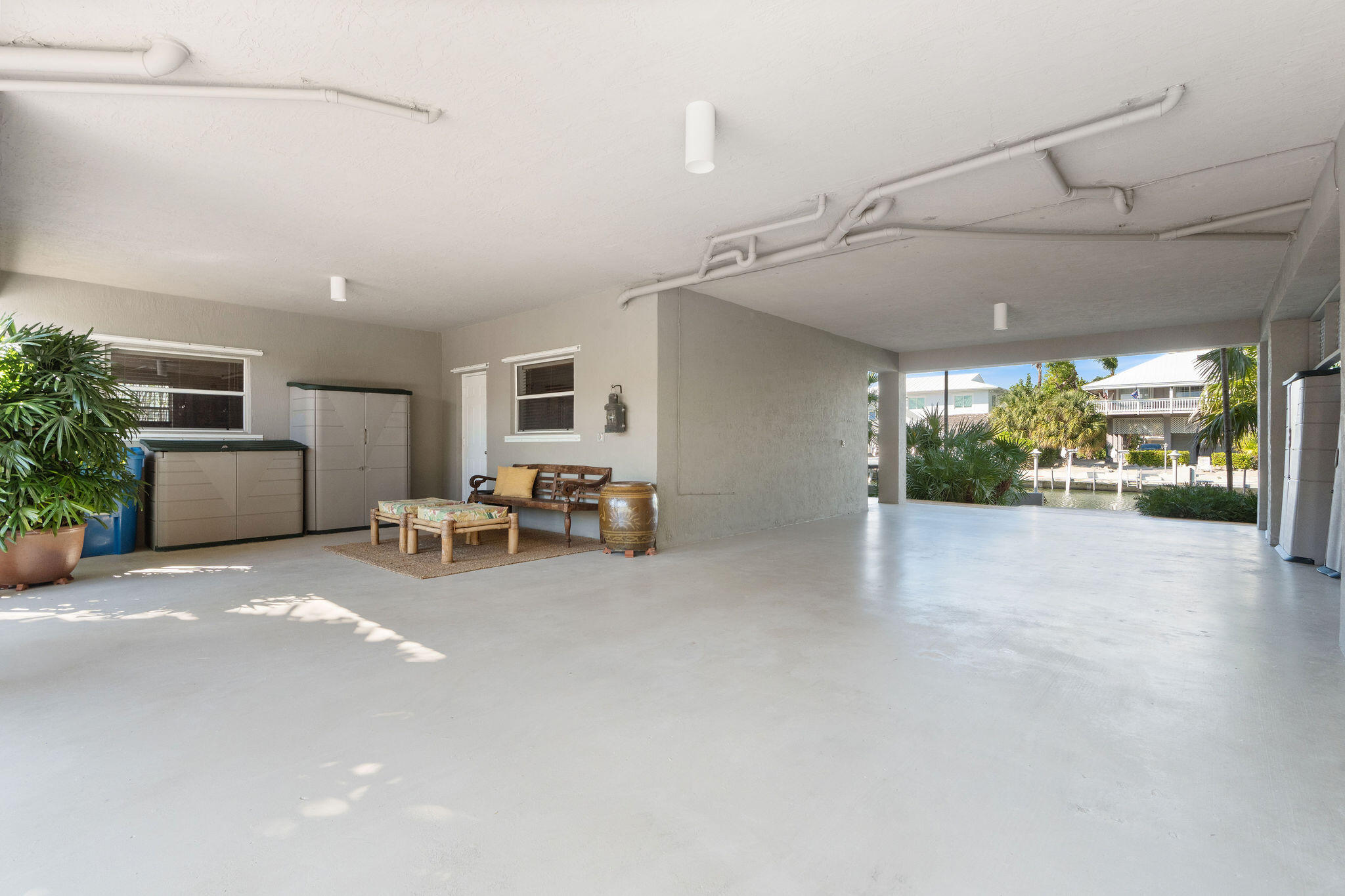 113 Villa Bella Drive