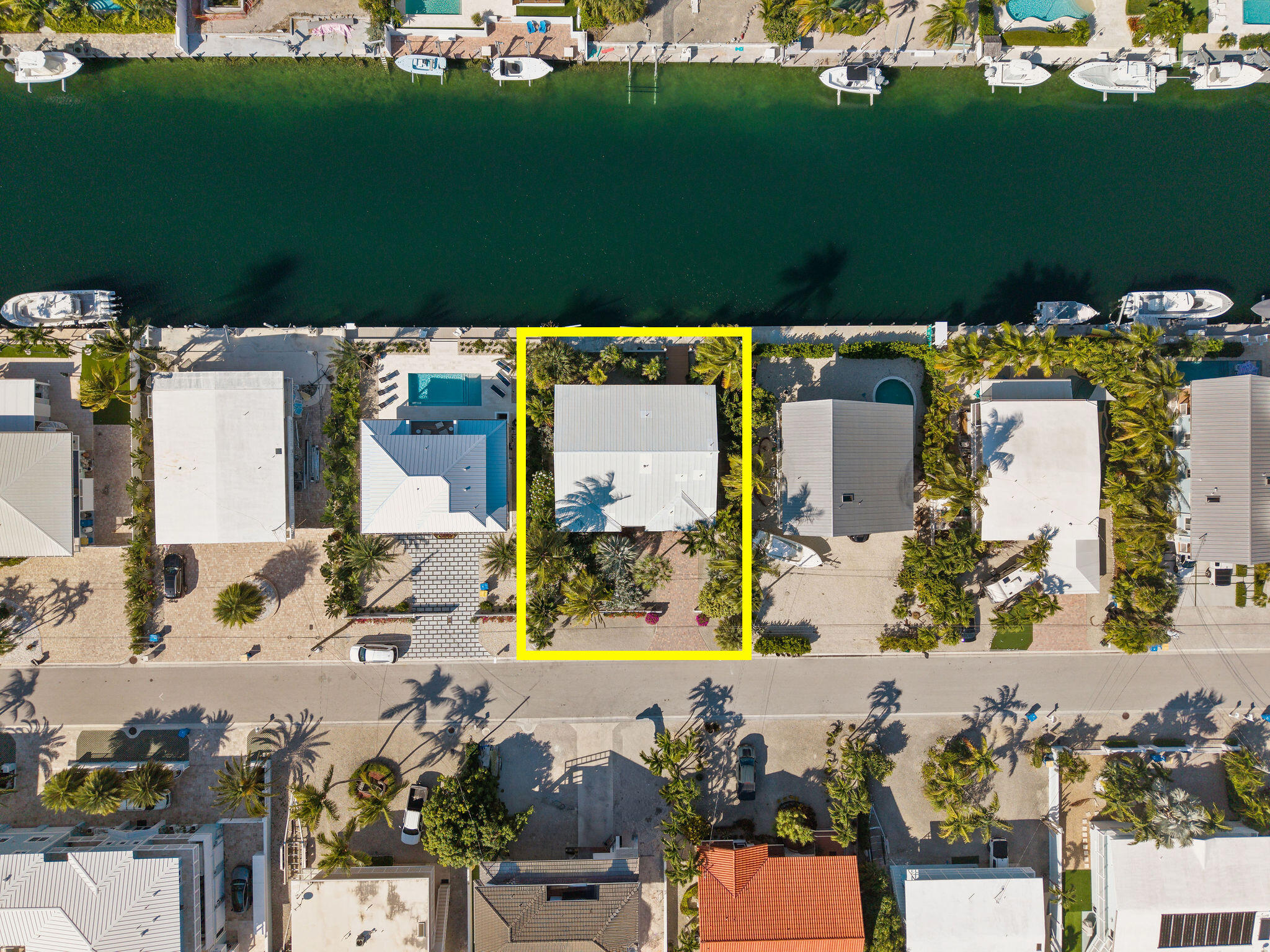 113 Villa Bella Drive