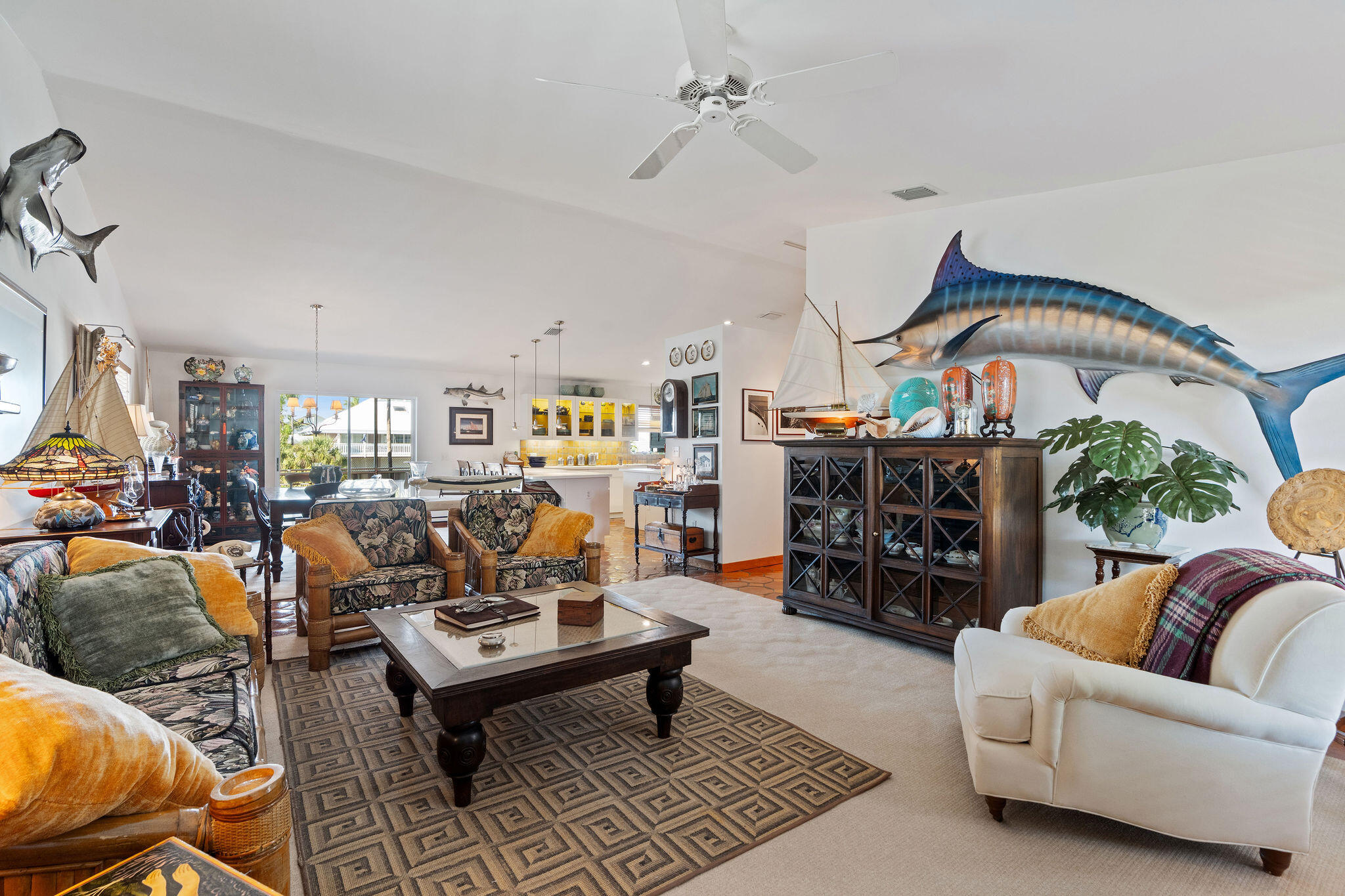 113 Villa Bella Drive