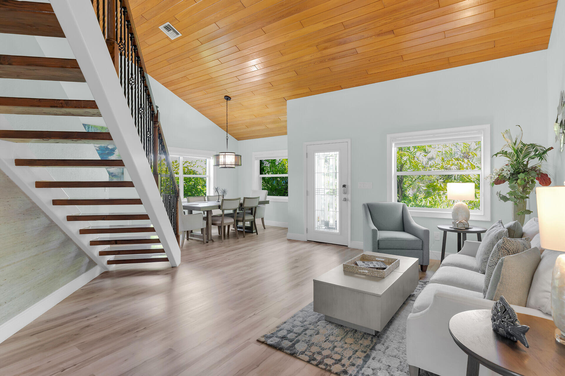 180 Ana Court