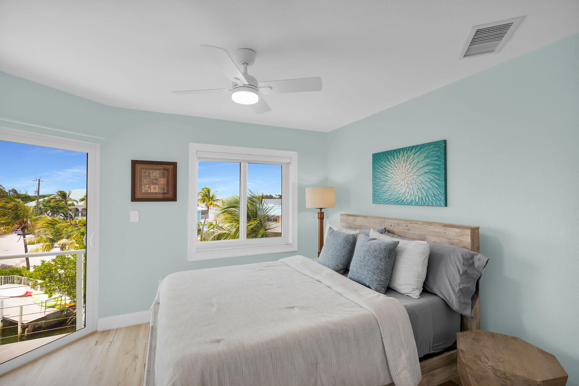 180 Ana Court