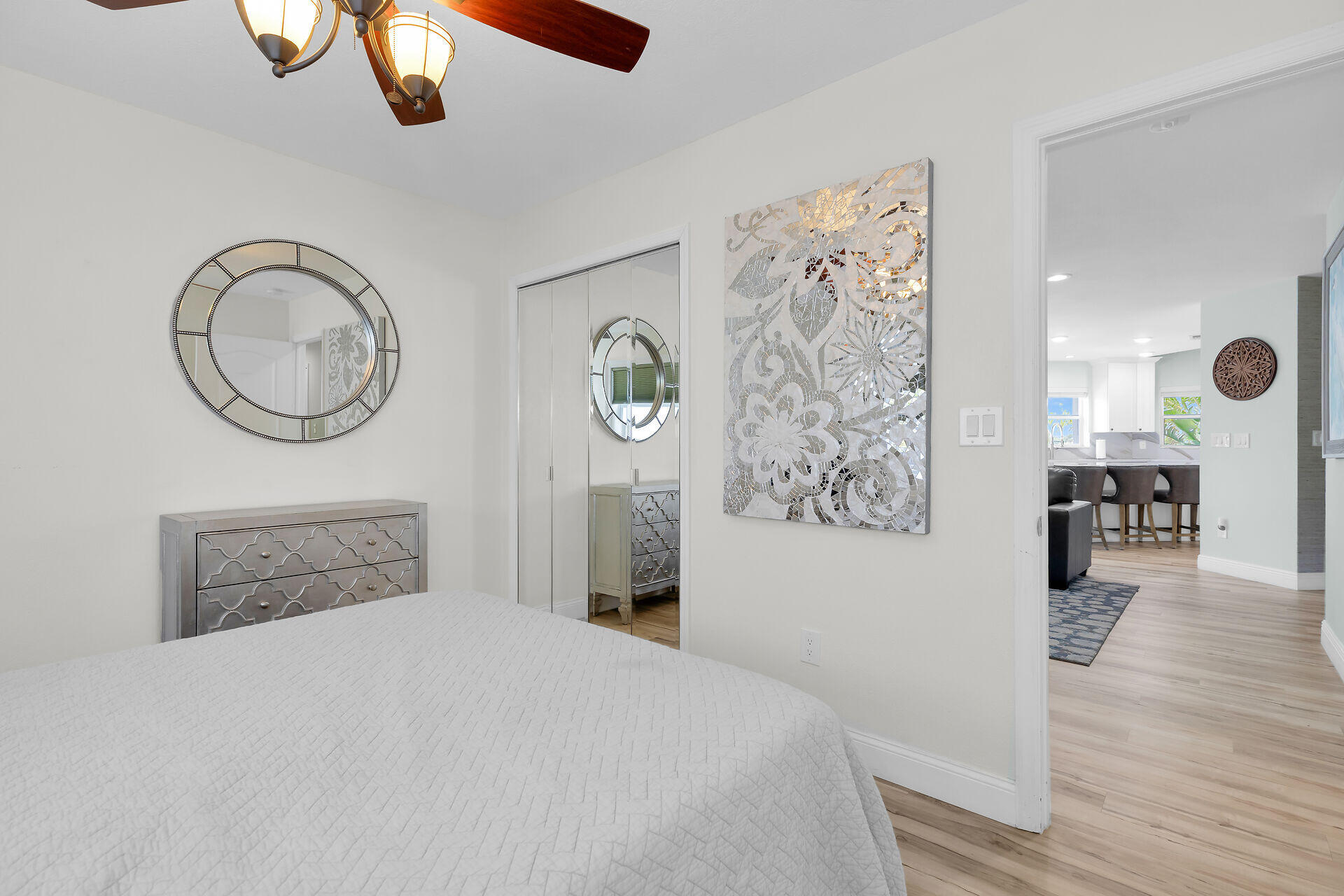 180 Ana Court