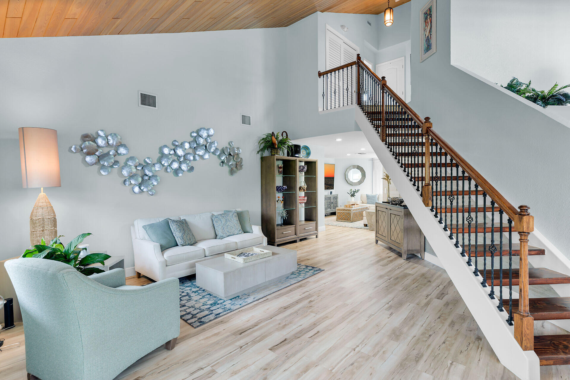 180 Ana Court