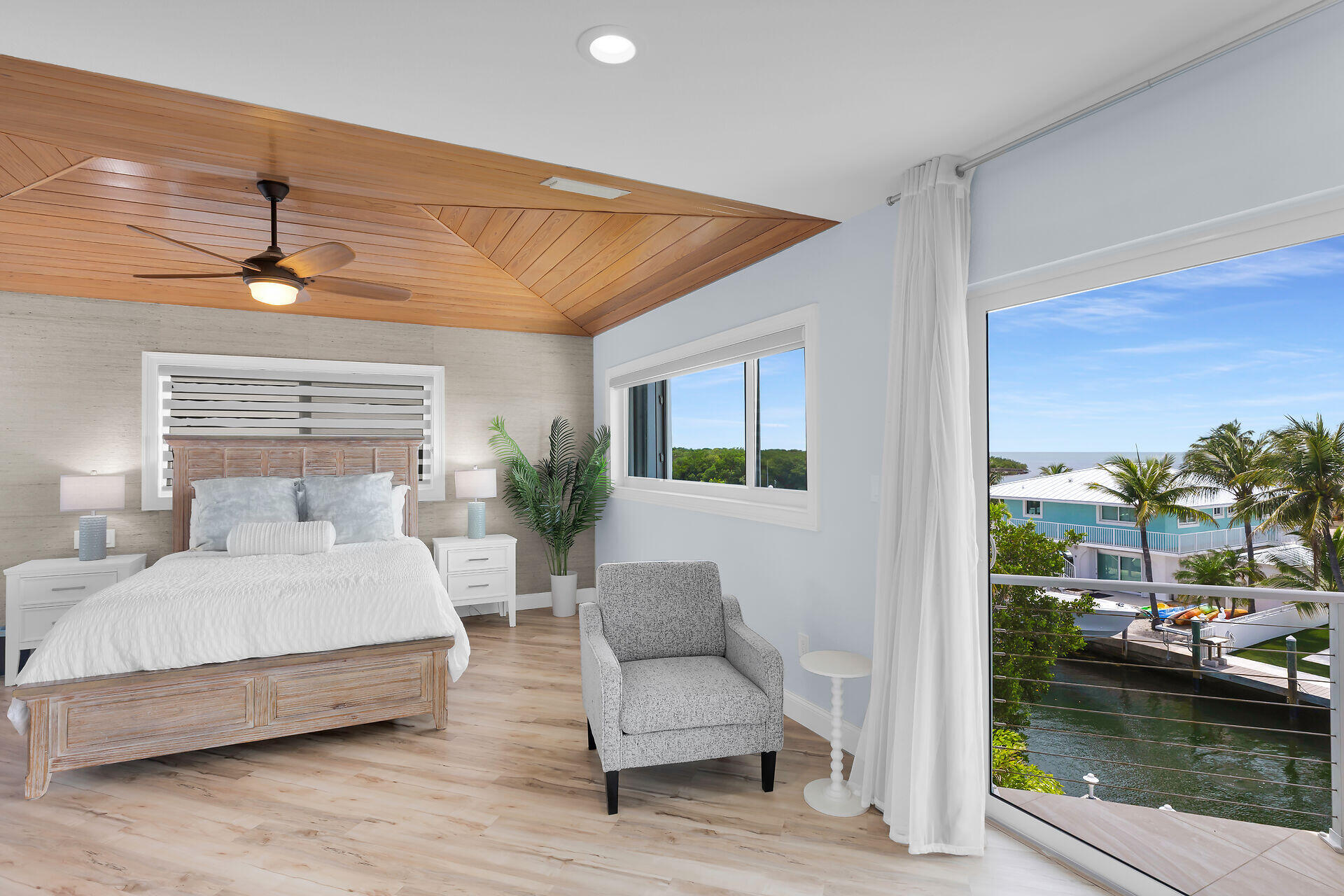 180 Ana Court
