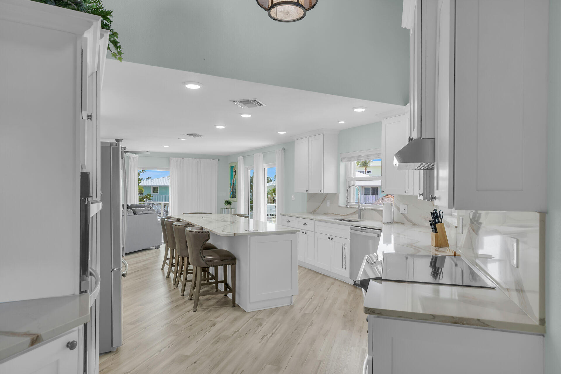 180 Ana Court
