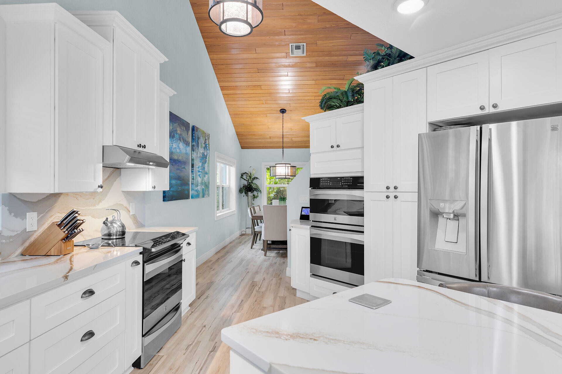 180 Ana Court