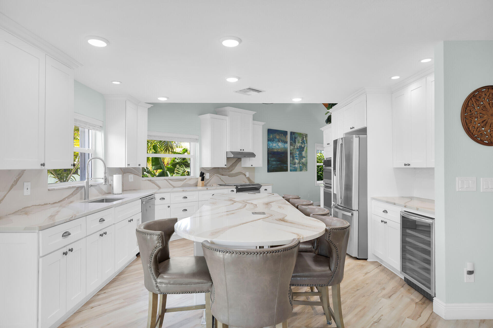 180 Ana Court