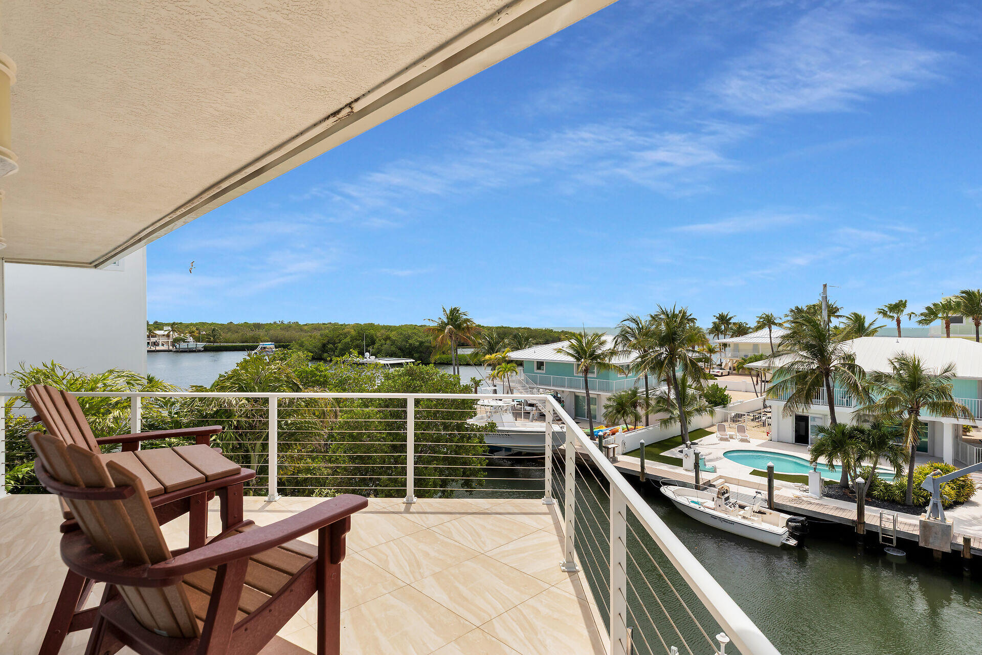 180 Ana Court