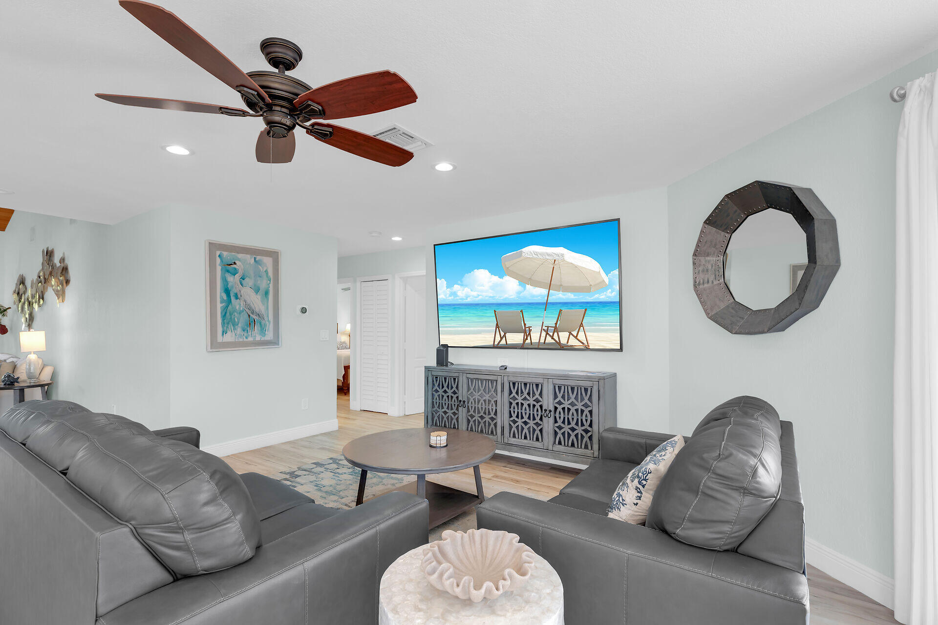 180 Ana Court