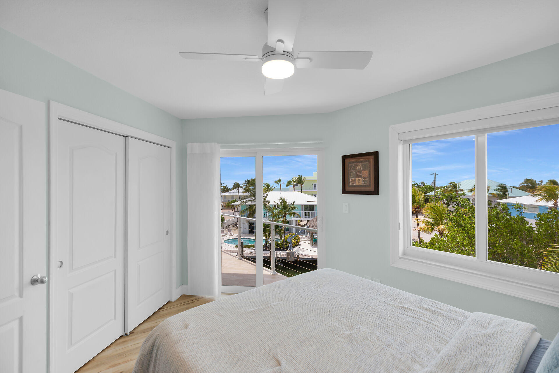 180 Ana Court