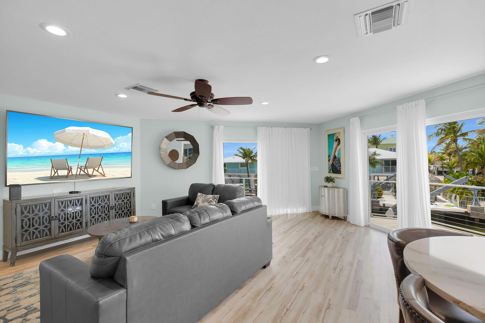 180 Ana Court