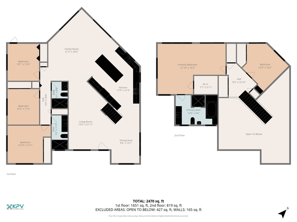 180 Ana Court