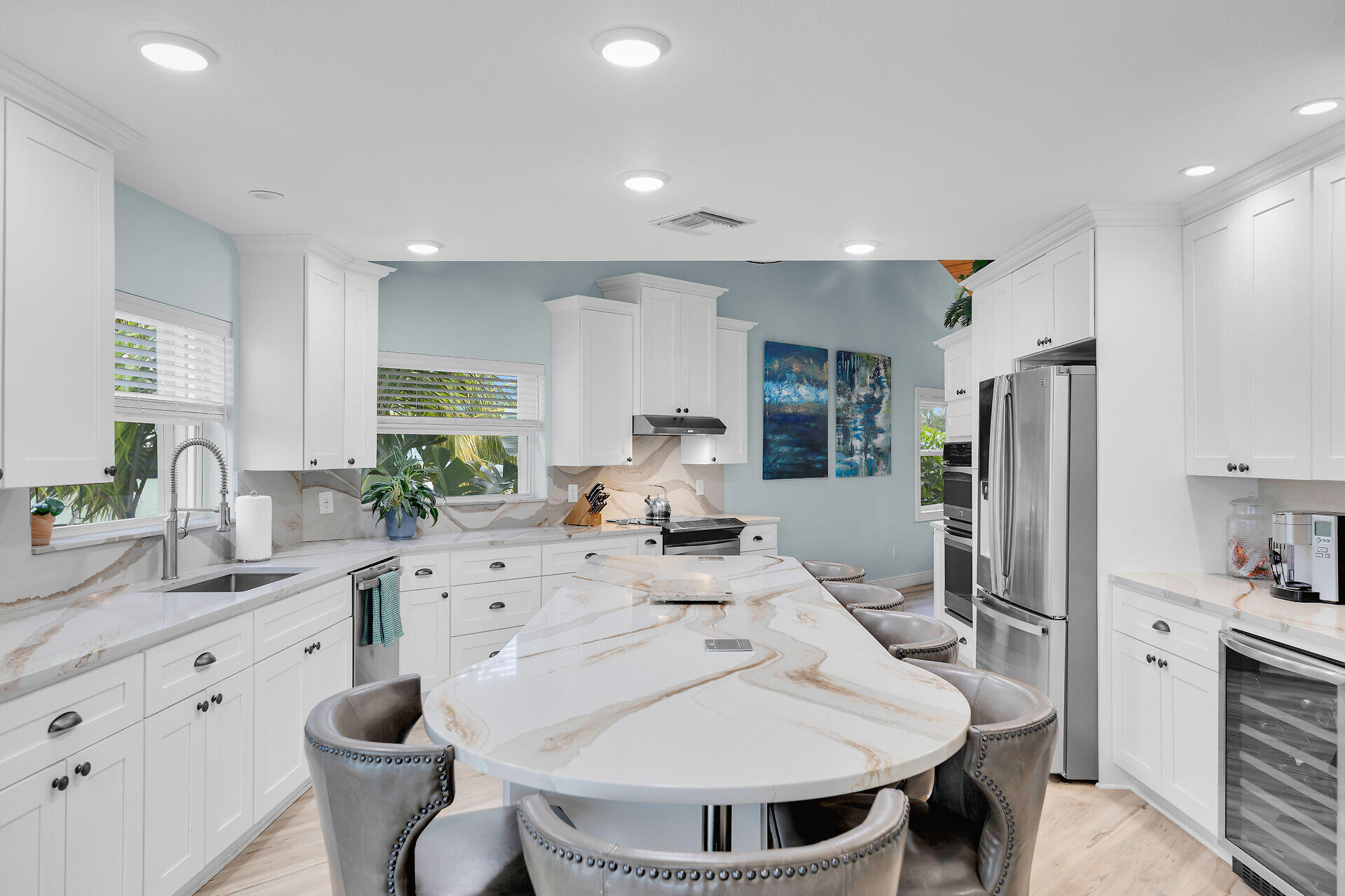 180 Ana Court