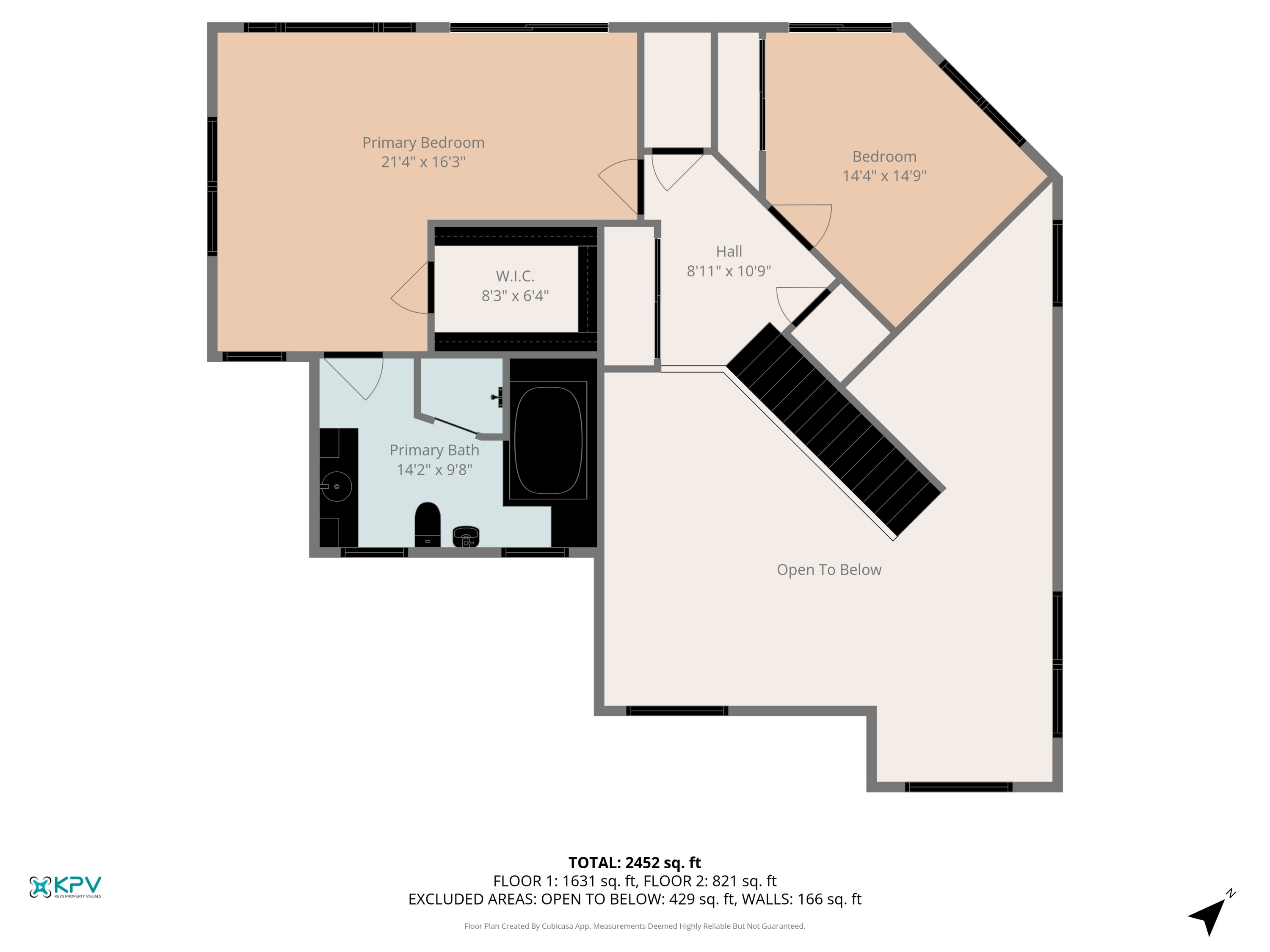 180 Ana Court
