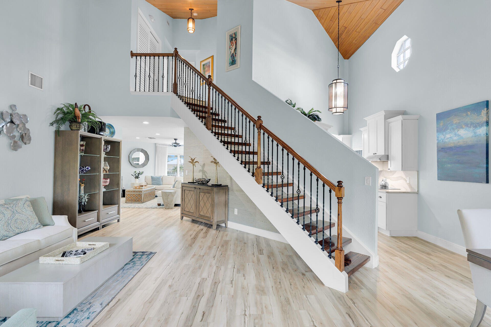 180 Ana Court