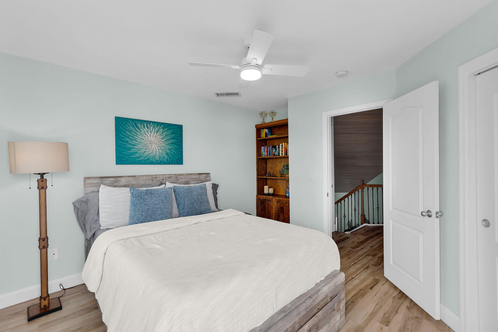 180 Ana Court