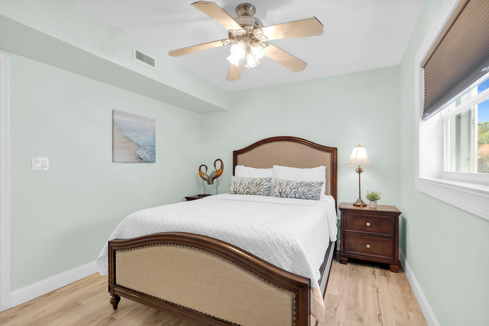 180 Ana Court