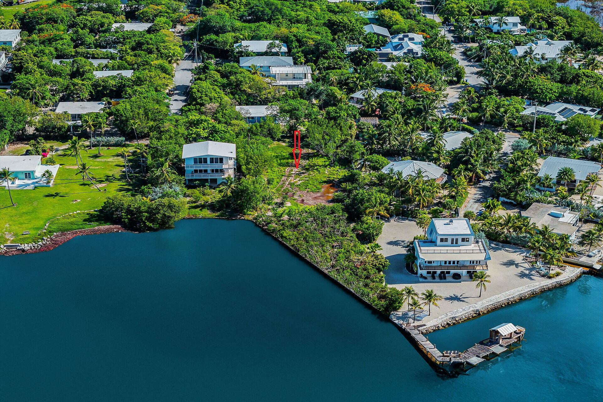 229 Coral Road