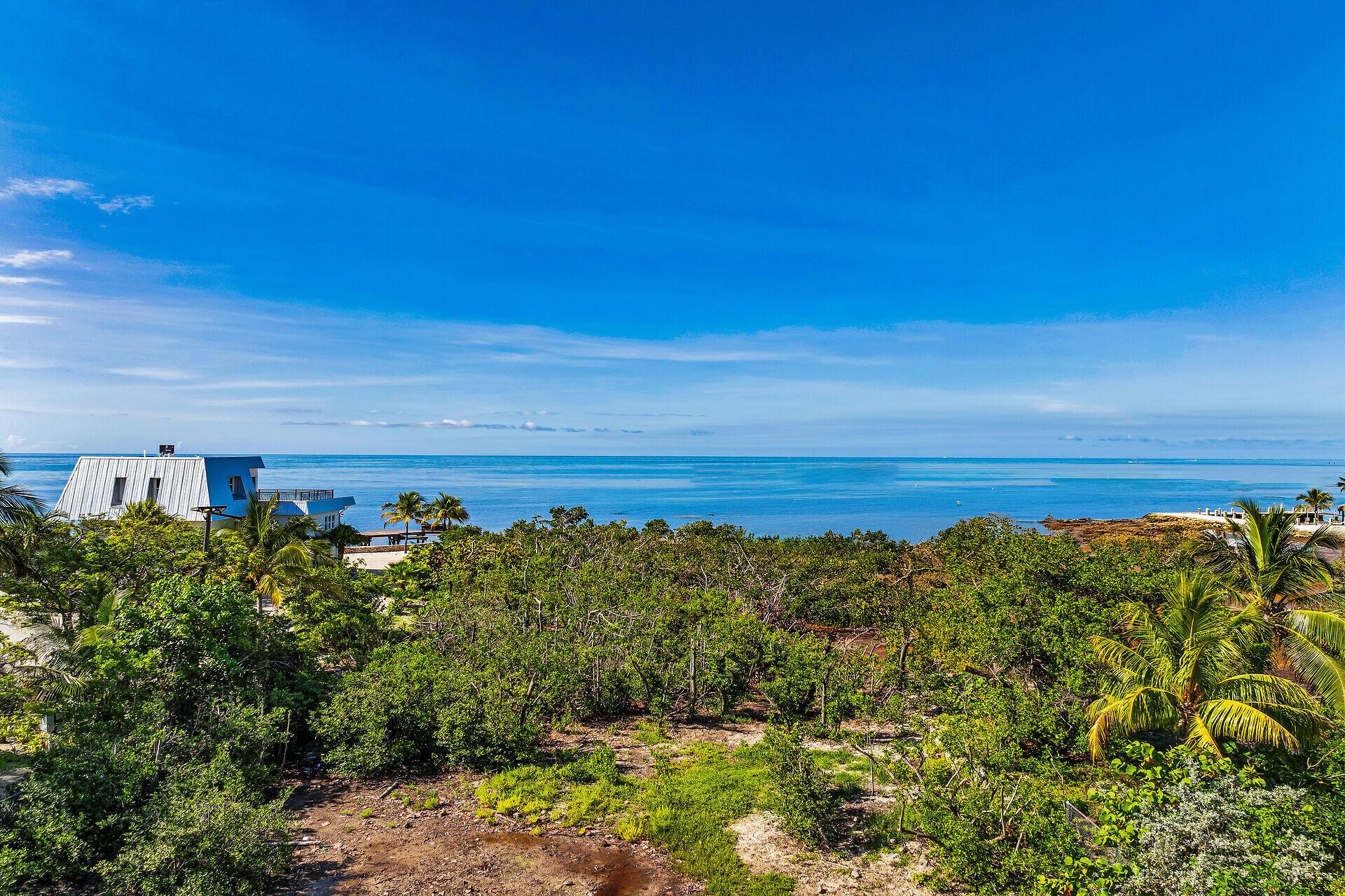 229 Coral Road