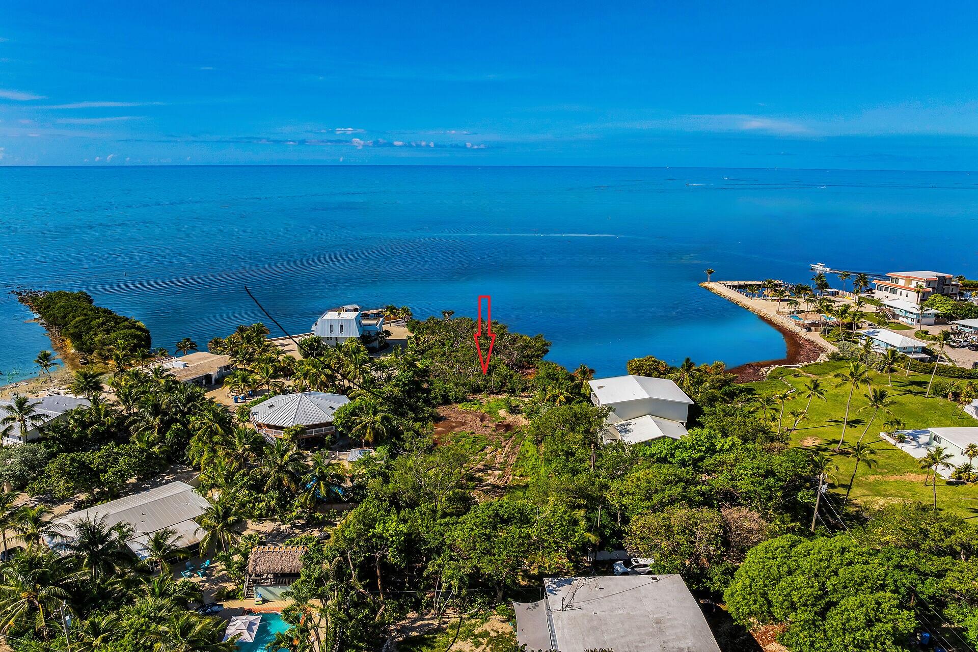 229 Coral Road